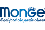 Monge